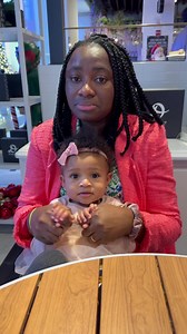 127K views · 3.7K reactions | Go Mommy Go Autumn 殺殺 #family #love #happy A Life Less Scripted | A Life Less Scripted | Facebook