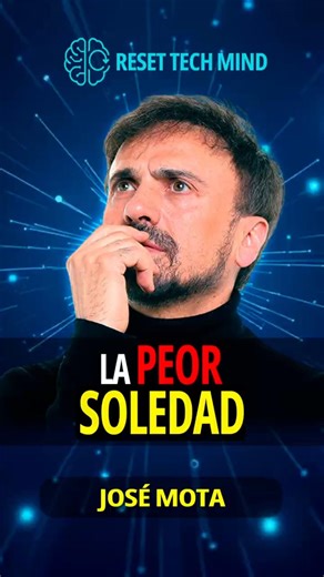 ¿Solo o Acompañado? La Verdad que Duele 🧠✨