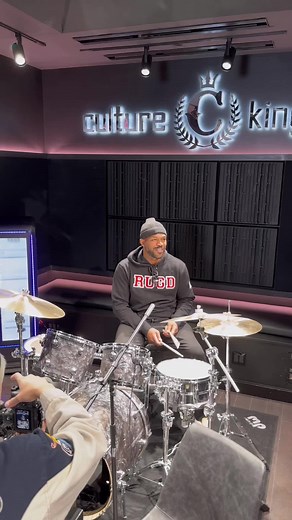 FULL SEND MMA on TikTok