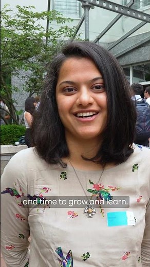 Why choose our Graduate Programme? | RWE Graduate Programmes