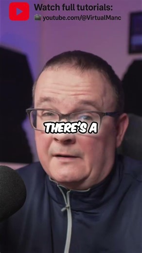 Automate App Deployment with Scripted Sequences | Nerdio Tutorial #shorts