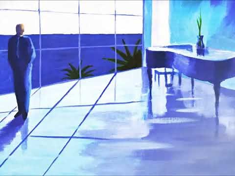 ナニワエキスプレス 村松 健 session'84