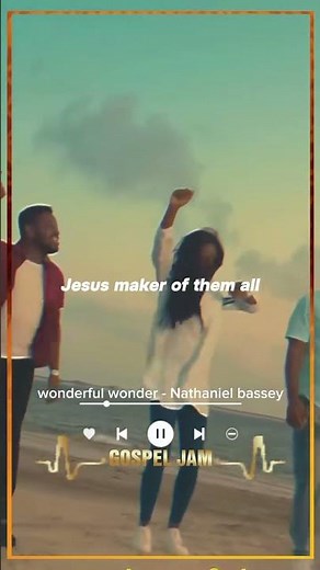 Summer, winter, autumn, spring #NathanielBassey