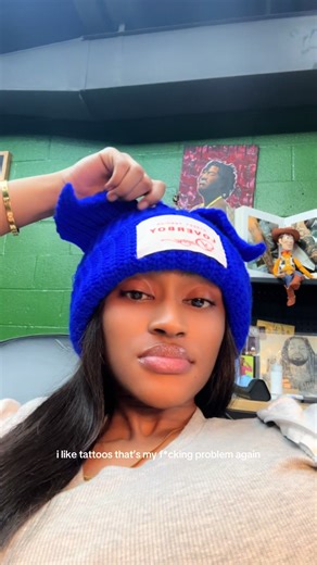 Creative Tattoo Ideas for Legs: Get Inspired