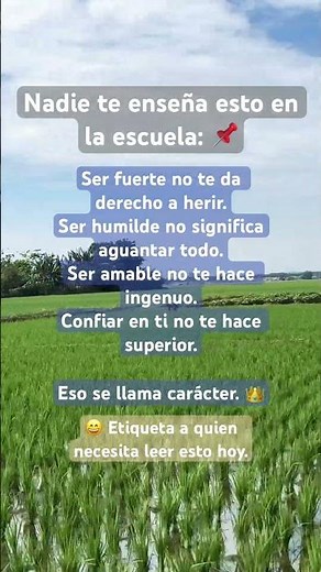 ¿Eres fuerte o simplemente grosero? Descúbrelo #motivacion #frases #reflexionesdeldia #viralshorts