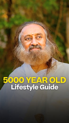 3.6K views · 82 reactions | In today's fast-paced world, people often...