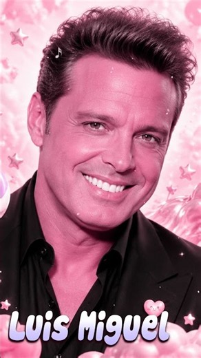 La Incondicional - Luis Miguel