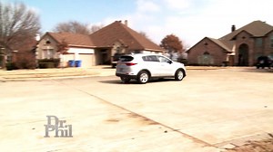 Transformational Coach Lisa Nichols on meeting with ‘Dr. Phil’ guests: "There’s more to the story than what they’re admitting." Full story: drphil.tv/3518 | Dr. Phil