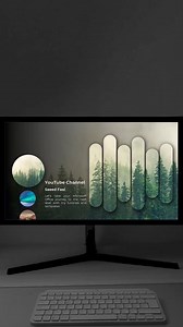 71K views · 1.5K reactions | Stunning PowerPoint presentation #powerpoint #tutorial #morph | PowerPointskills | Facebook