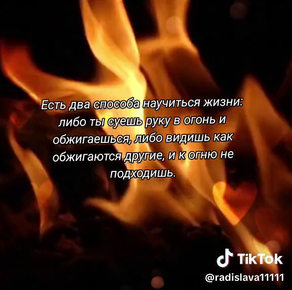radislava.1122 на TikTok