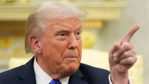 The CBC News Network Weekend Business panel takes a look at the top stories of the week.