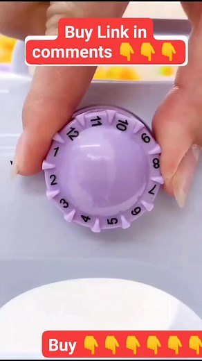 Sewing Machine Automatic- Click here to Buy 👉👉👉 https://t.me/housewifetips | Housewife Tips