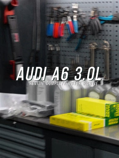 DPF & PPC Services for BMW, Mercedes, Audi – Contact Now