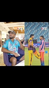 Abdus Salam on Reels