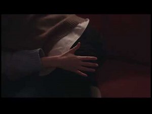 #キスシーン #キス #キスシーン ドラマ激しい Part #22