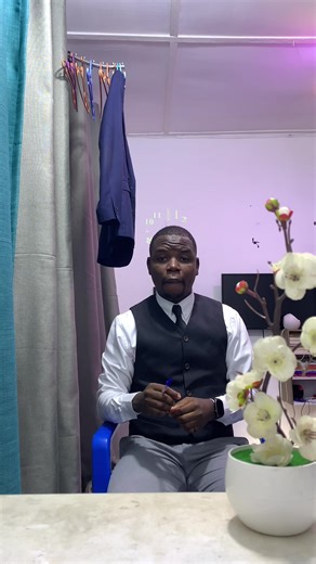 Jobs Available in Ghana: Opportunities Await