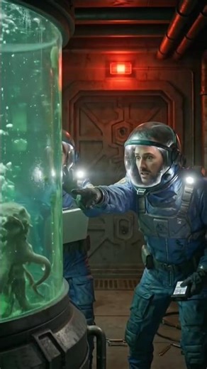 What happens when science crosses its boundaries? 🧪⚡️