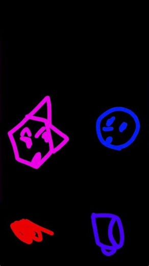 why did c00lkidd make that face