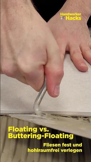 Profi-Hacks fürs Handwerk!🙌 #handwerkerhack #baustellentipp #hack #fliesenleger #handwerkertipp