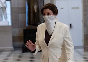 Congress backs $484 billion economic stimulus bill