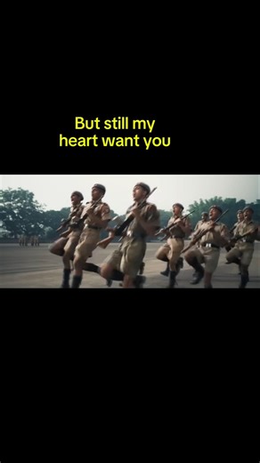 Listen To This #nda #cds