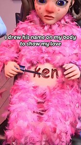 💄Make up! 👗Dress up! 🏠Renovate! | Project Makeover