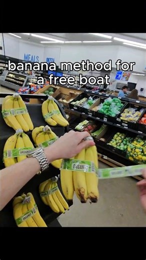 This HAS to be ILLEGAL