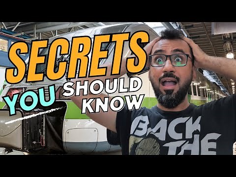 VR OVERNIGHT TRAIN EXPERIENCE | ROVANIEMI TO HELSINKI | FINLAND SERIES