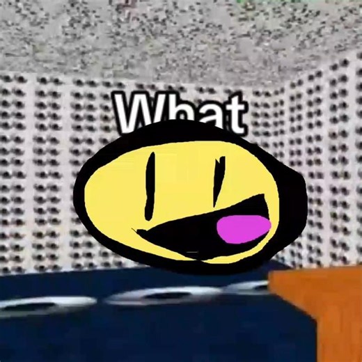 hello I am verify phonk animation