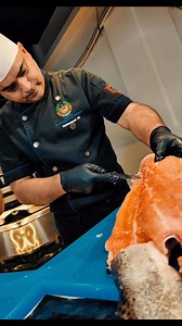 145 reactions | আমাদের নতুন ব্যাচে ভর্তি চলছে! ▶️ Class শুরু: 10 October & 17th October (Friday & Saturday) Evening 3 PM to 6 PM Morning 9 AM to 12 PM | Imperial Hotel Management Training Institute | Facebook