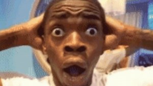 冰似了（超冰纯享版）