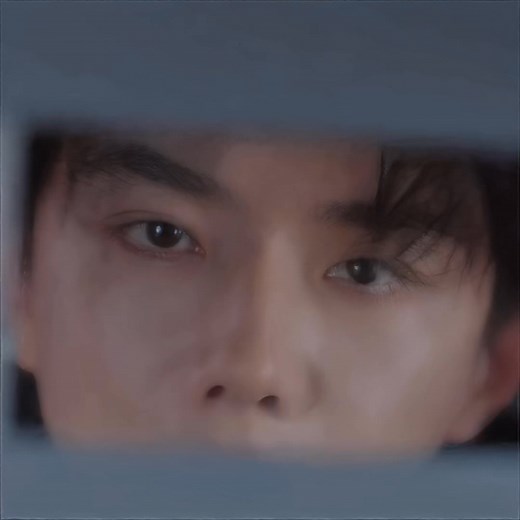 we are in for a toxic ride and I LOVE IT! (#)🤪🤭 . #chinesebl #tomyshore #BL | 𝗫𝗮𝘃𝗶𝗲𝗿 𝗛𝘆𝘂𝗻𝗴 𝗜𝗜.