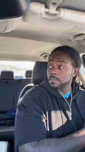 110K views · 6.4K reactions | When you stop at a drive thru in the hood!!臘‍♂️路‍♂️ #fyp #foryou #foryoupage #fypシ #viral #viralpost #post #comedy #hood #hoodies #hoodcomedy #tennessee #knoxville #fastfood #drivethru #PleaseShare #voiceover | Dexter Mims Jr. | Facebook