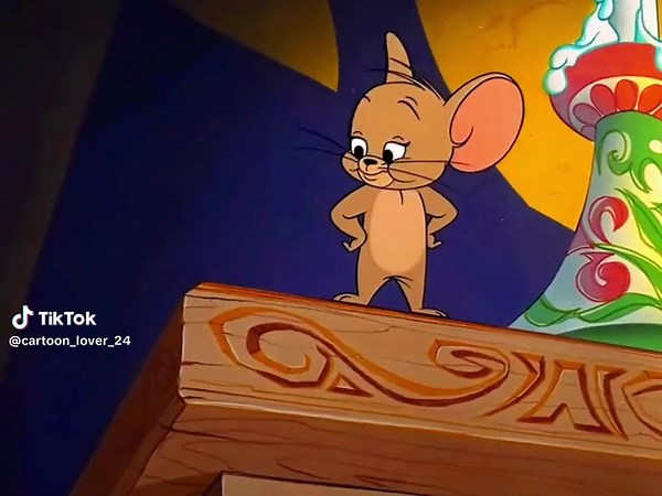 Classic Tom and Jerry Bangla Dubbing | Hilarious Cat and Mouse Shenanigans