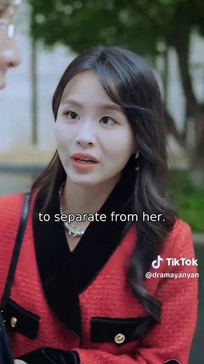 Broken Promises: The Anniversary Crisis Part 3