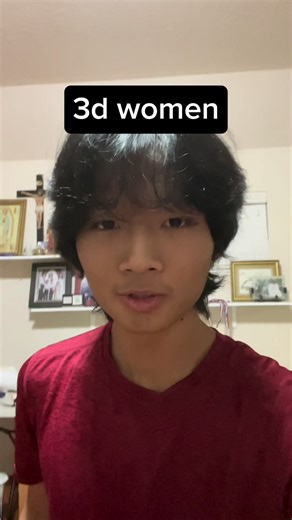 #skyblock #hypixelskyblock #hypixel | pixel