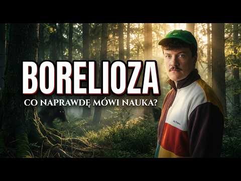 The world's cleverest disease