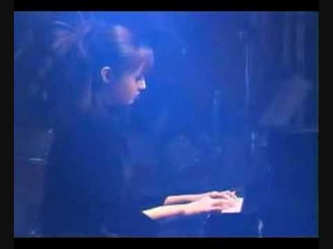 Kyoko Fukada - Dear...