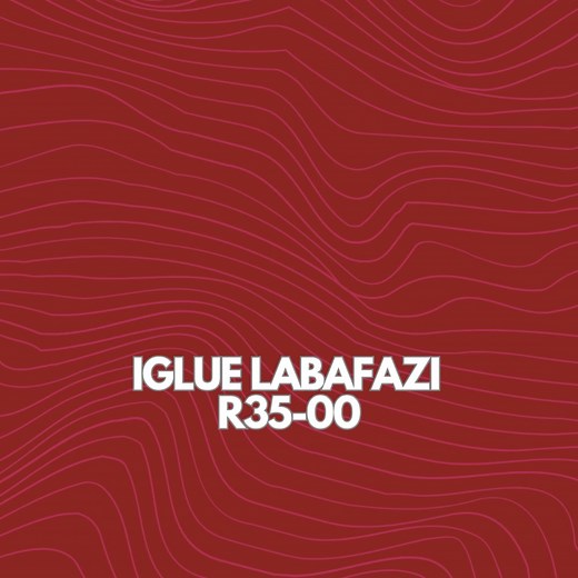 Hi Fam, We hope you guys are well, We are launching a new product range from Inkanyamba Herbal Products, by Gogo uQ. This is the second. of them, iGlue Labafazi We will be launching our Black Friday specials soon. Shop instore: 54 Queen Street, Shop 3, Queen City arcade, Durban Central, 4001. From Queen Street, We are opposite Liberty Liquors From Victoria Street, We are opposite Checkstar. We Ship country wide, and we can send your order to you via Pep. Whatsapp: 068 734 7736 We thank you for y