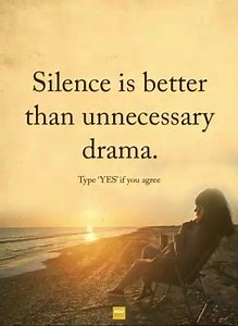 Woman KNOW Thyself on Reels