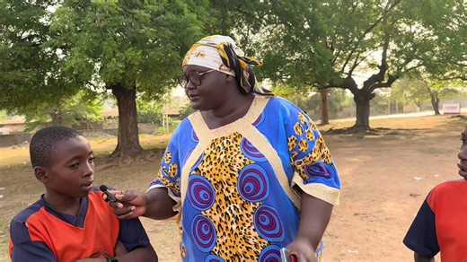 Vidéos de apoutchou.life (@apoutchou.life) avec son original - apoutchou.life