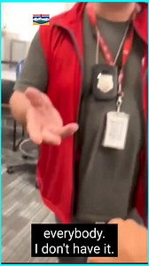 The only EVIDENCE you will ever need to understand why ALBERTA wants a divorce.... Returning Canadian citizens subjected to abuse & belligerence by Public Health (PHAC) officer at Toronto's Pearson Airport after refusal to use ArriveCAN. | Alberta News & Views