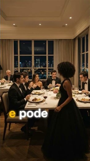 🚱 Cortaram sua água sem aviso? Você pode ganhar indenização!