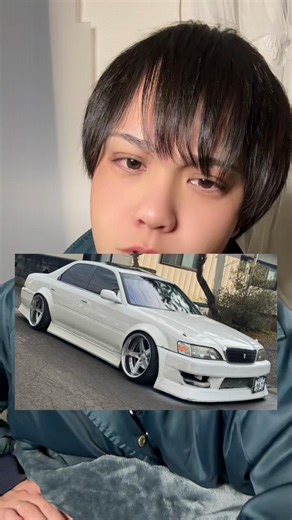 車カスタム評価と改善点について