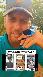 28K views · 1.4K reactions | N'oubliez pas que vous êtes des...