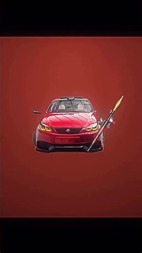 Gentra vs BYD and Li9 | Gentra tuning ‪@BMW‬ ‪@only_bmw_series‬ #gentra #automobile #bmw #edit