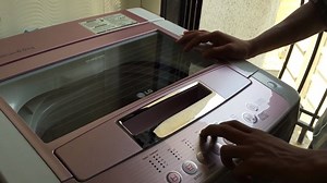 how to use the automatic washing machines Visit: http://shoprex.com/appliances/washing-machines/ | Khổng Đỗ Minh Đức