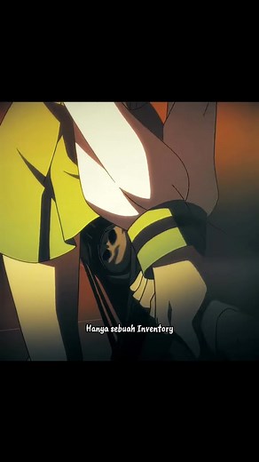 inventory doang #sololeveling #sungjinwoo | Story Solo Level