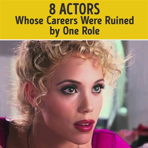 Bright Side on Reels