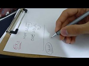 Microprcessor | Chapter (4) | Data transfer instructions